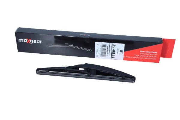 Lamela Stergator MAX - 39-0814