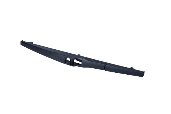 Lamela Stergator MAX - 39-0815