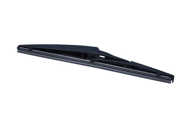 Lamela Stergator MAX - 39-0815