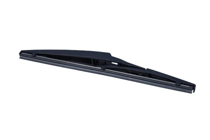 Lamela Stergator MAX - 39-0815