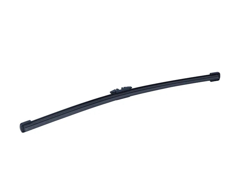 Lamela Stergator MAX - 39-0820