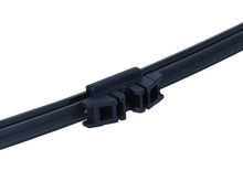 Lamela Stergator MAX - 39-0820