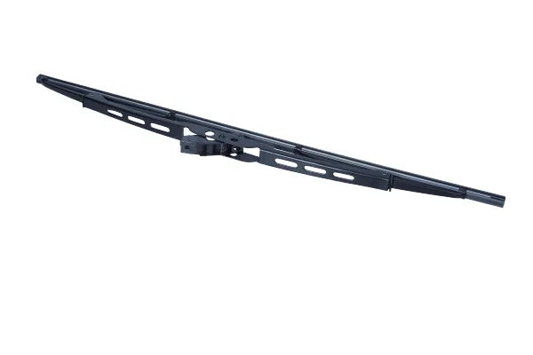 Lamela Stergator MAX - 39-0837