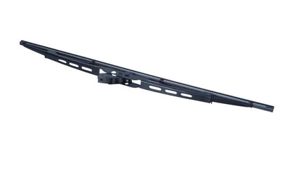 Lamela Stergator MAX - 39-0837