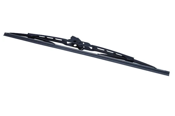 Lamela Stergator MAX - 39-0837