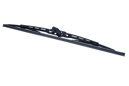 Lamela Stergator MAX - 39-0837