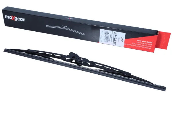 Lamela Stergator MAX - 39-0837