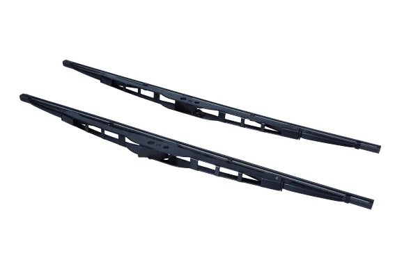 Lamela Stergator MAX - 39-0838