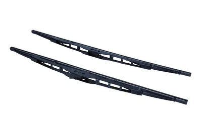 Lamela Stergator MAX - 39-0838