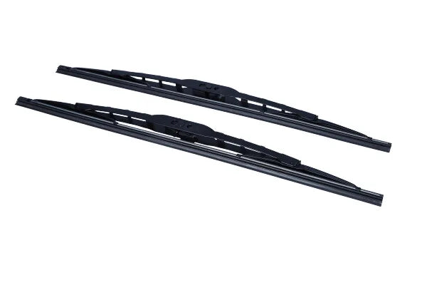 Lamela Stergator MAX - 39-0838