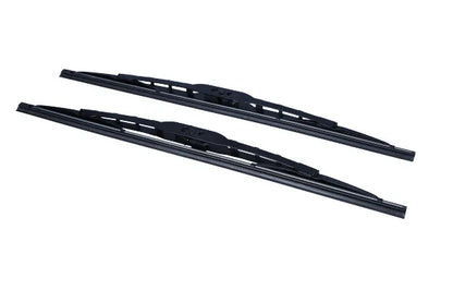 Lamela Stergator MAX - 39-0838