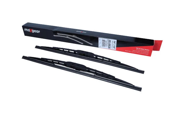 Lamela Stergator MAX - 39-0838