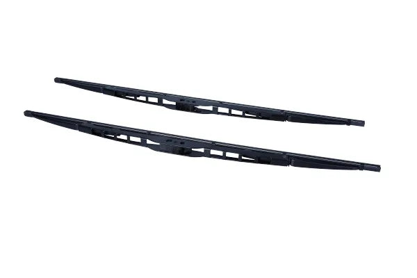 Lamela Stergator MAX - 39-0998