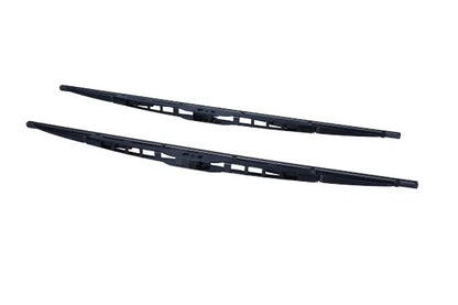 Lamela Stergator MAX - 39-0998