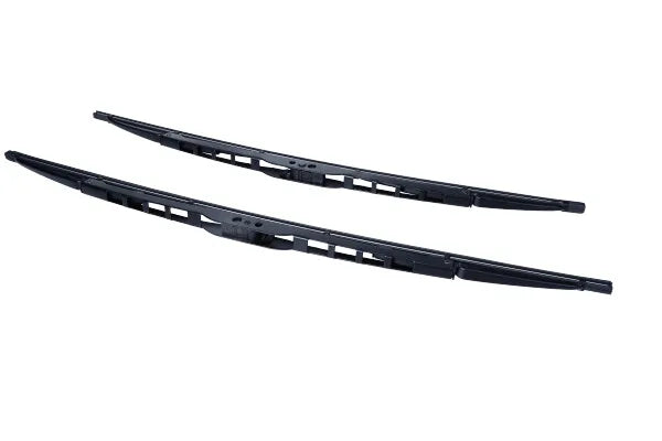 Lamela Stergator MAX - 39-1000