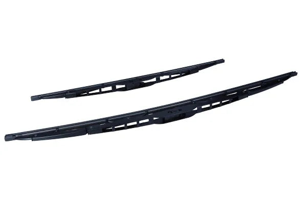 Lamela Stergator MAX - 39-1004