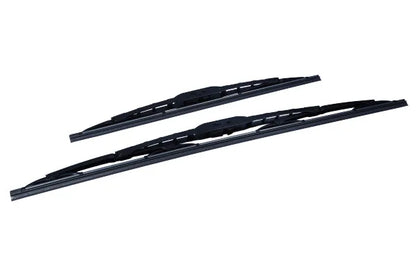 Lamela Stergator MAX - 39-1004