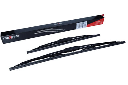 Lamela Stergator MAX - 39-1004