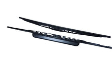 Lamela Stergator MAX - 39-1005