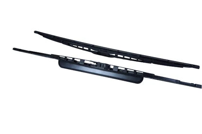 Lamela Stergator MAX - 39-1005