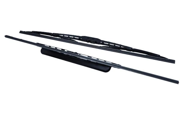 Lamela Stergator MAX - 39-1005