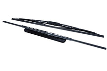 Lamela Stergator MAX - 39-1005