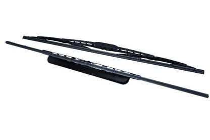 Lamela Stergator MAX - 39-1005