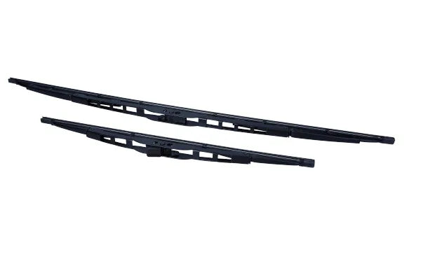 Lamela Stergator MAX - 39-1007