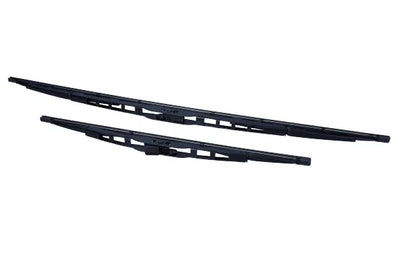 Lamela Stergator MAX - 39-1007