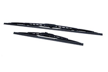 Lamela Stergator MAX - 39-1007