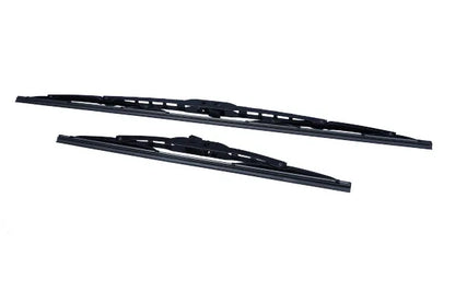 Lamela Stergator MAX - 39-1007