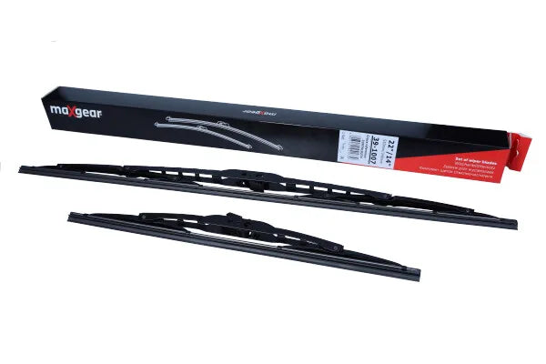 Lamela Stergator MAX - 39-1007