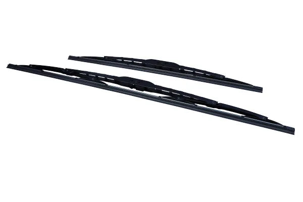 Lamela Stergator MAX - 39-1008