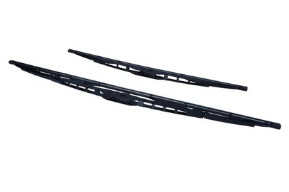 Lamela Stergator MAX - 39-1008