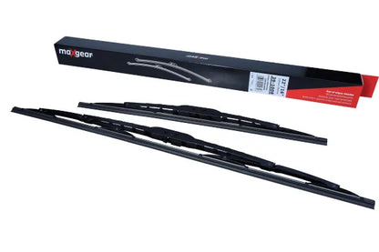 Lamela Stergator MAX - 39-1008