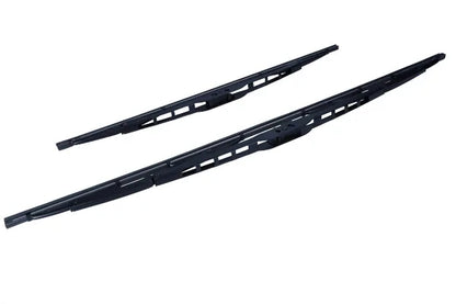 Lamela Stergator MAX - 39-1015
