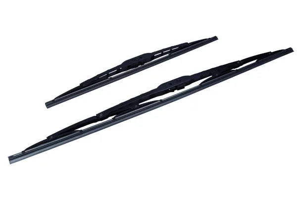 Lamela Stergator MAX - 39-1015