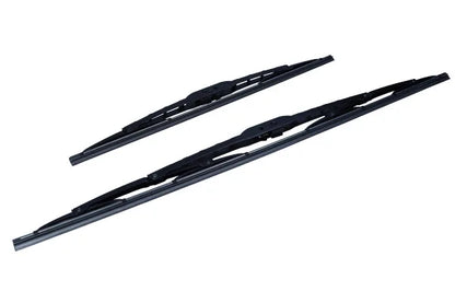 Lamela Stergator MAX - 39-1015