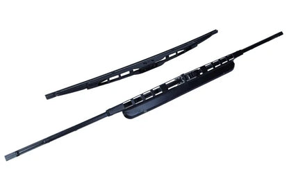 Lamela Stergator MAX - 39-1019