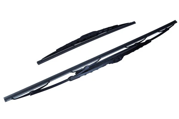Lamela Stergator MAX - 39-1019