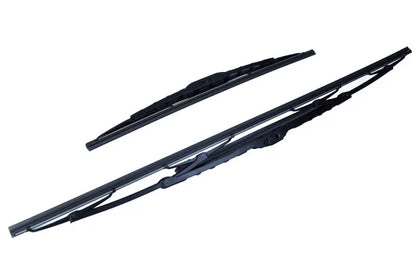 Lamela Stergator MAX - 39-1019