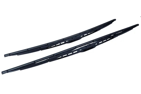 Lamela Stergator MAX - 39-1025