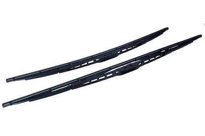Lamela Stergator MAX - 39-1025