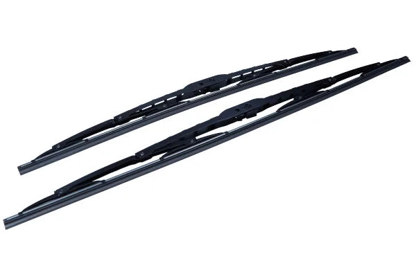 Lamela Stergator MAX - 39-1025