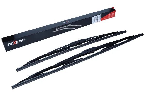 Lamela Stergator MAX - 39-1025