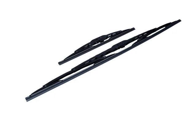 Lamela Stergator MAX - 39-1034