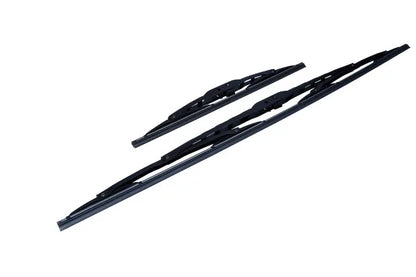 Lamela Stergator MAX - 39-1034