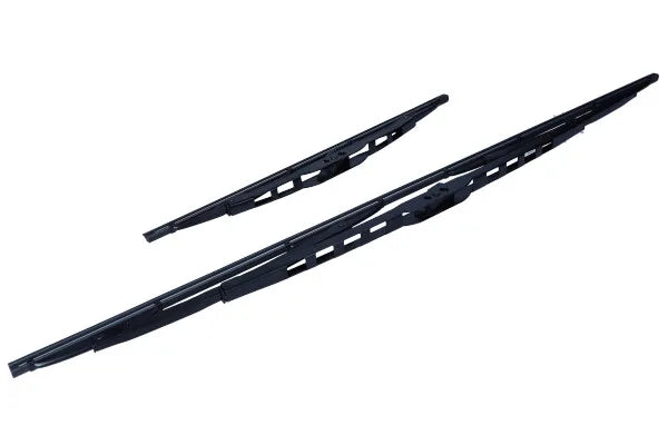 Lamela Stergator MAX - 39-1034