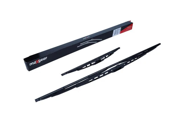 Lamela Stergator MAX - 39-1034