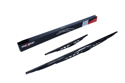 Lamela Stergator MAX - 39-1034